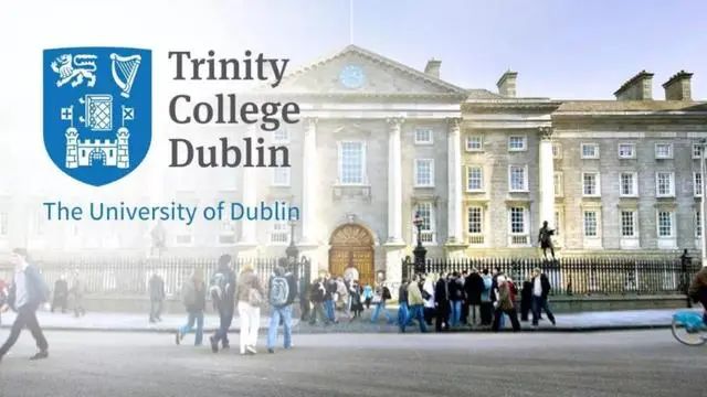 留学资讯 | 爱尔兰留学—2023签证申请详情介绍！