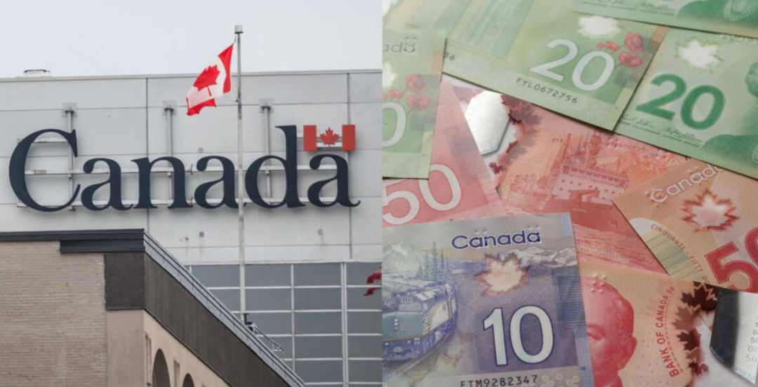 加拿大稳坐全球最理想国家榜首！政府狂砸钱利好新移民