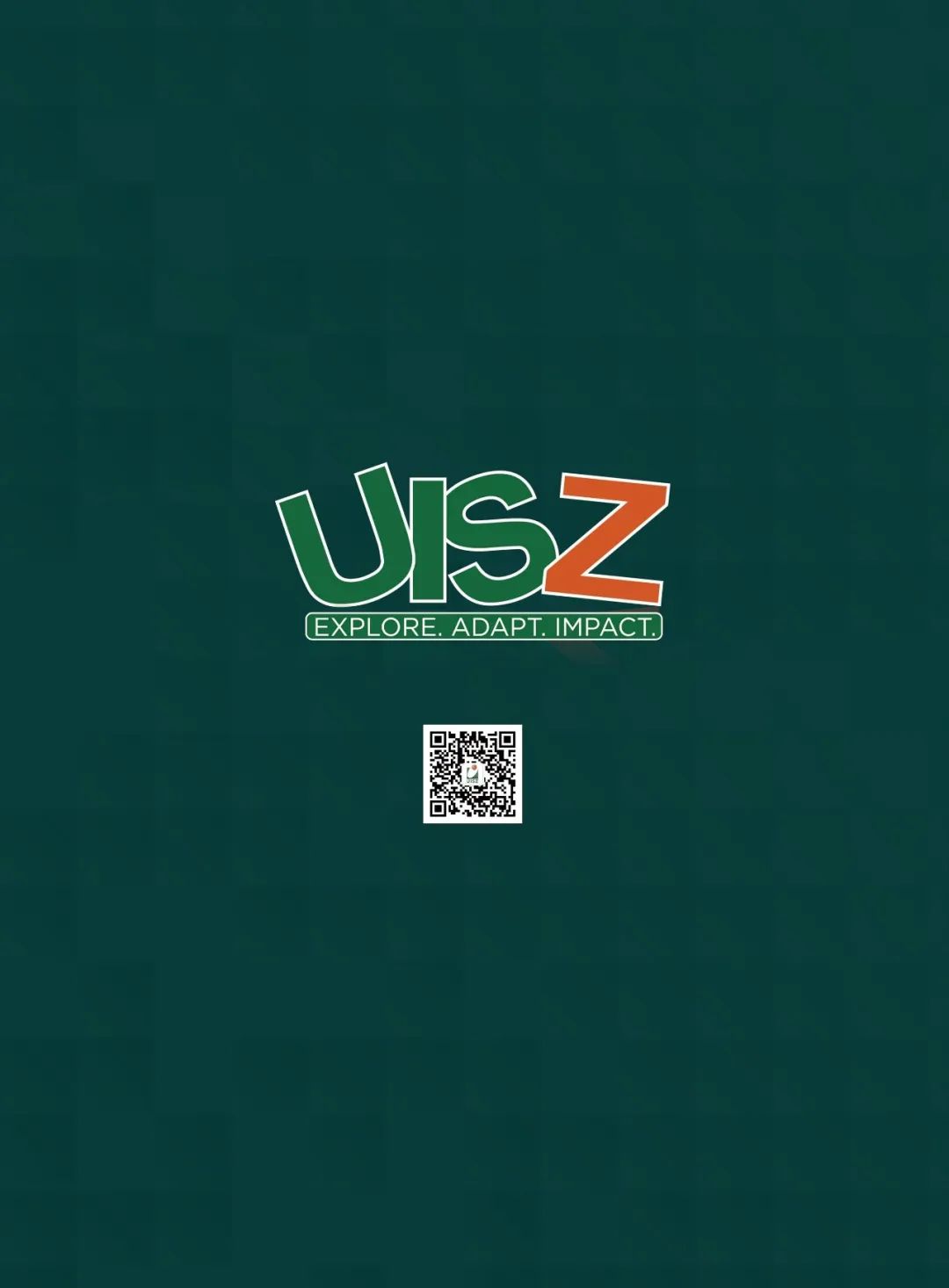 YEARBOOK丨誉德莱年鉴2022/23正式出版：属于UISZ的独家记忆！