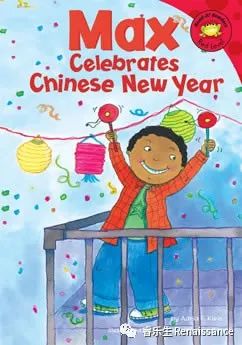 最新！myON中国阅读量TOP10第一期：学前与幼儿园儿童爱读这些书！
