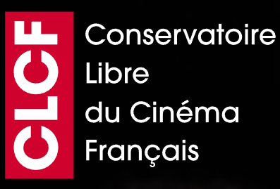 法国自由电影学院CLCF | 欧洲第一所私立电影学校 & 校企资源丰富！