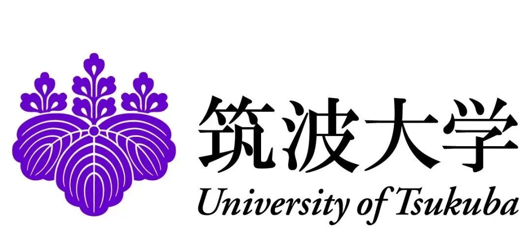 日本の大学「校色」盘点