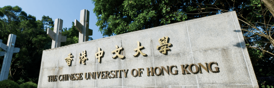 香港留学艺术类硕士怎么申请？这篇一定要收藏！