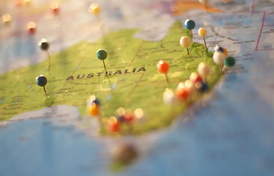 朗途留学 | 澳留学生签证即将出台新规，移民倾向不再是拒签的理由！