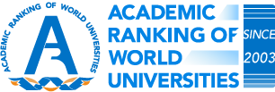 最新！2023年软科世界大学学术排名（ARWU）正式发布！锦秋为您深度解读！