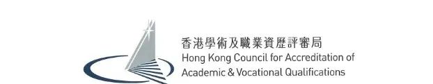 喜讯 | 香港特别行政区评审局正式向我校发放学校评鉴报告
