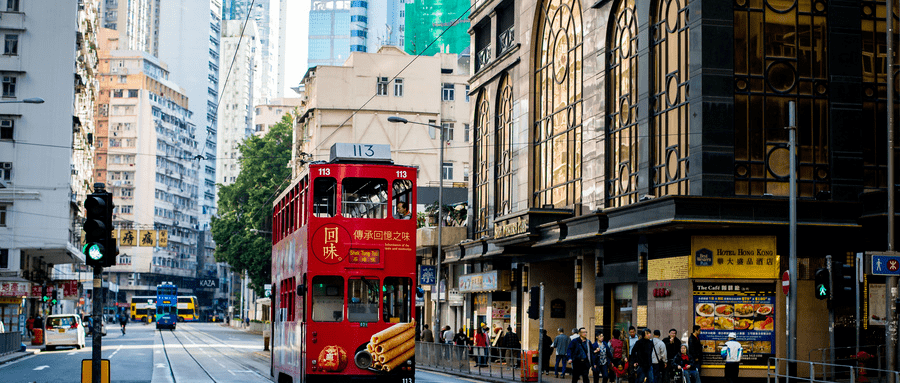 香港新生赴港最全行前准备，这些留学小tips助你更快融入港校生活！