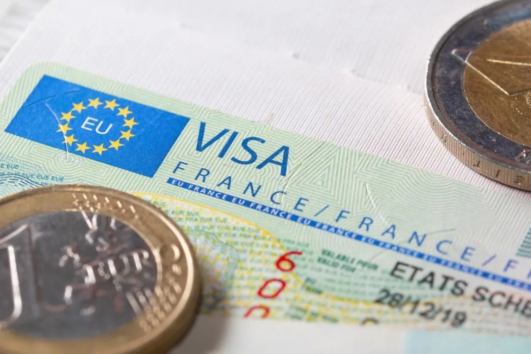 法国签证类型有很多，不要再弄错了！一文厘清A类，C类，D类...！