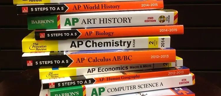 如何选择适合你的高中课程：AP、IB、A-level详细科普！