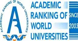 朗途留学 | 留学选校，四大权威世界大学排名榜该参考哪个？