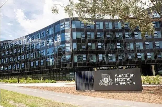 每周一校 | 澳洲八大之首：澳大利亚国立大学