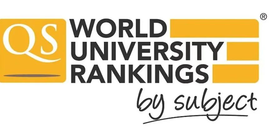 朗途留学 | 留学选校，四大权威世界大学排名榜该参考哪个？