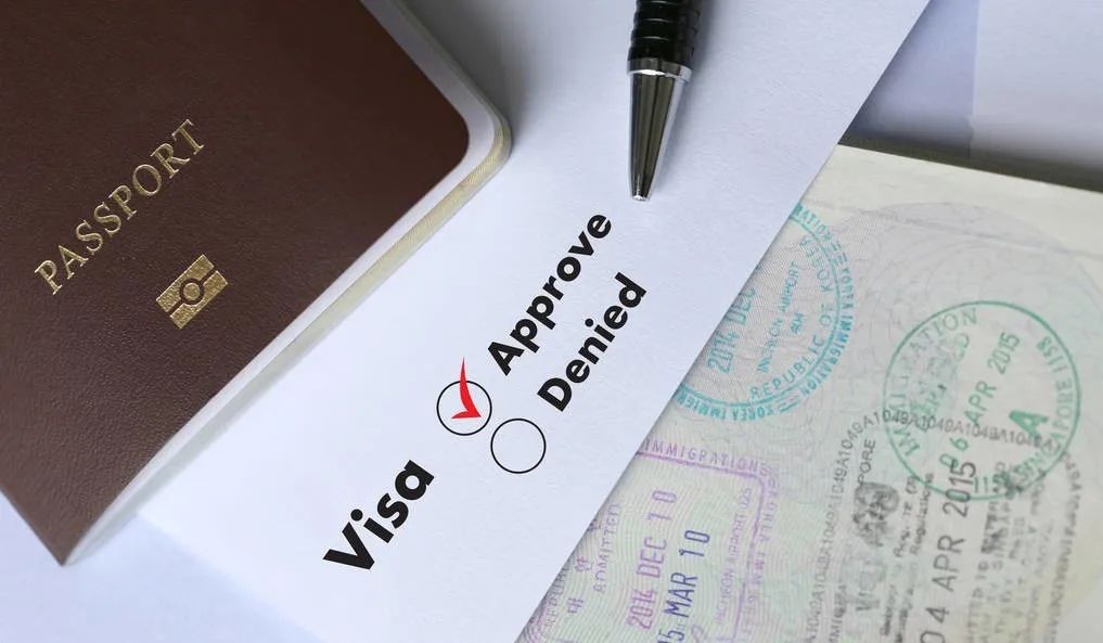 法国签证类型有很多，不要再弄错了！一文厘清A类，C类，D类...！