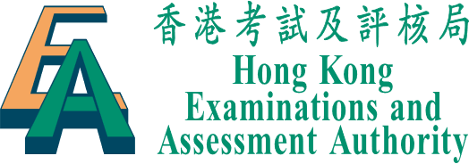 2024年DSE香港高考考试时间有变？什么又是DSE？（内附2024最新考试时间）