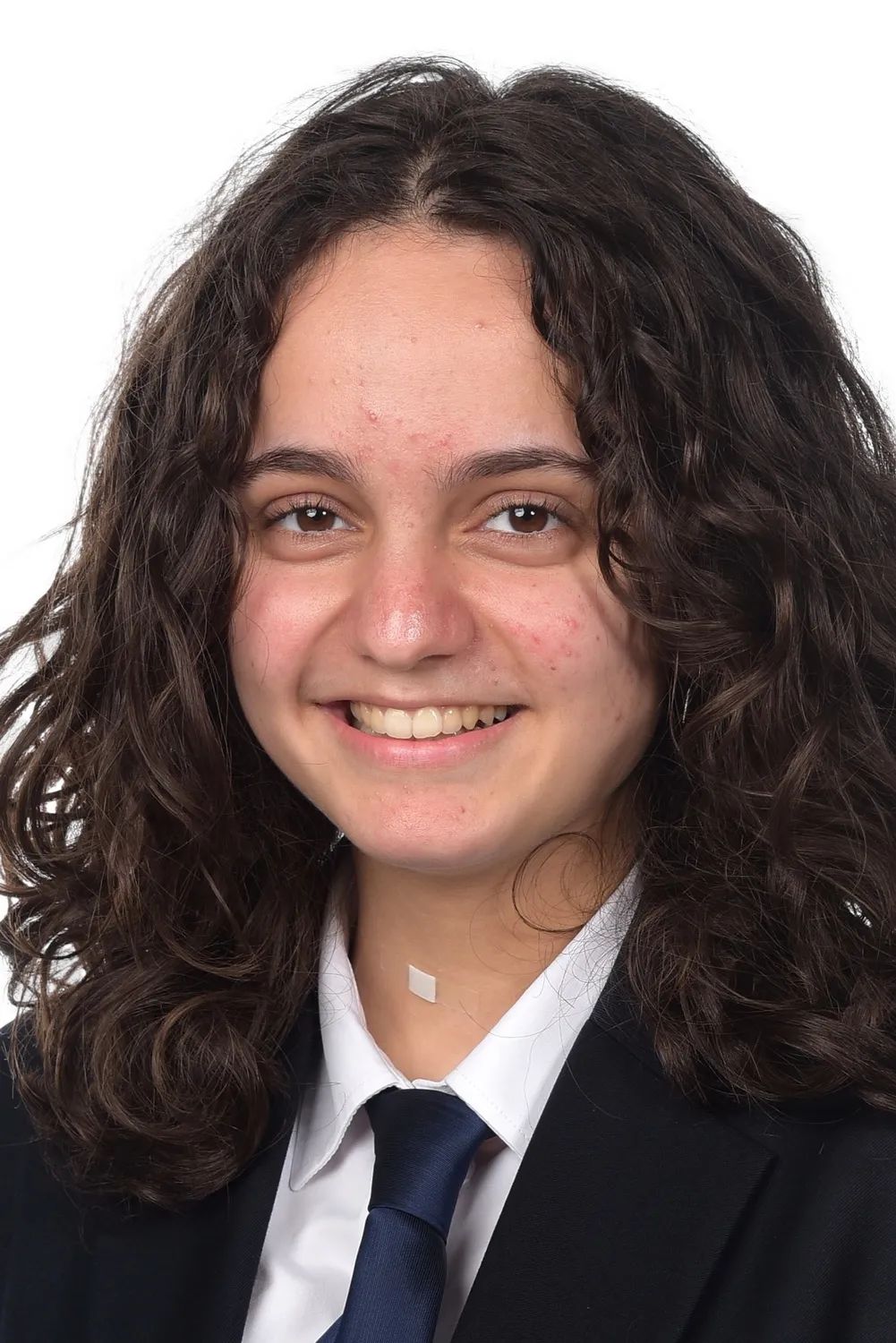 Celebrate the Triumph of Excellence: Unveiling IGCSE Stars