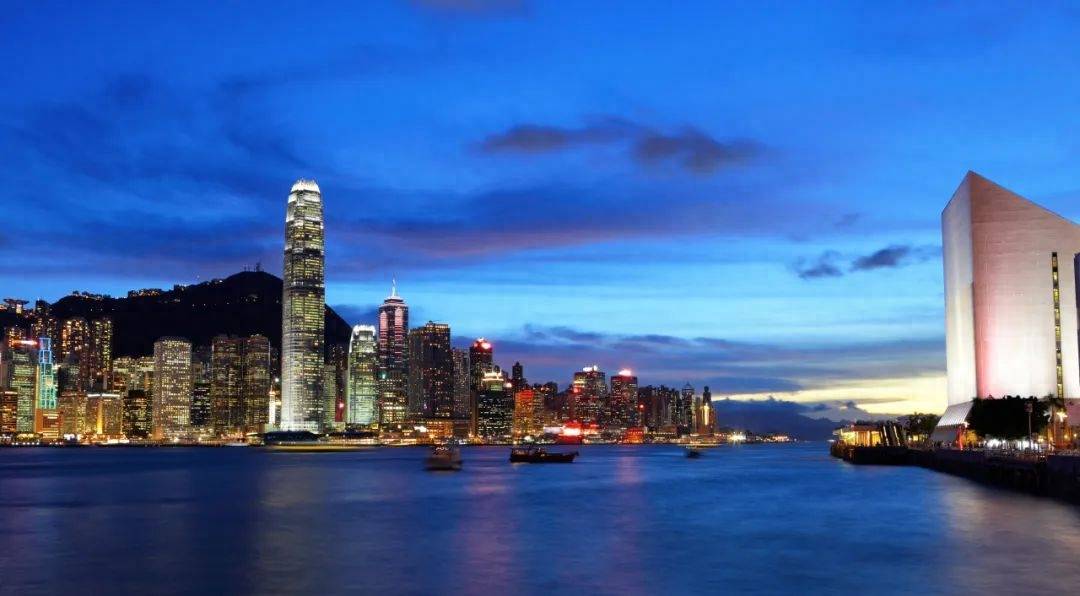 内地生入读香港本科的四种途径，哪种更适合你？