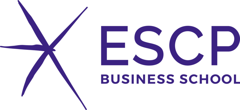 速冲Top 3高商全新项目！ESCP MSc in Luxury Management奢侈品管理硕士项目