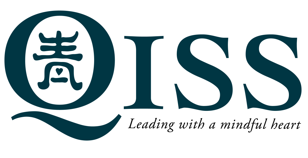 QISS Early Childhood - Language Acquisition |QISS幼儿语言学习关键期