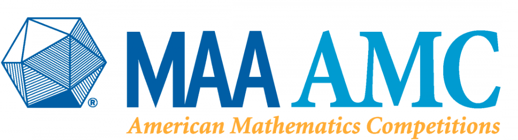 藤校收割机 | AMC美国数学竞赛，软背景提升的重要途径
