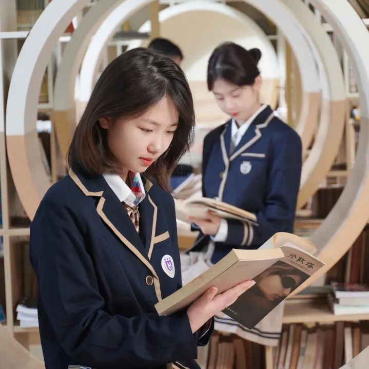 国际化办学里程碑：华美学校成为广州市教育国际化窗口学校！