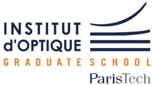 院校介绍丨法国高等光学研究院—隶属于ParisTech的光学领域专家
