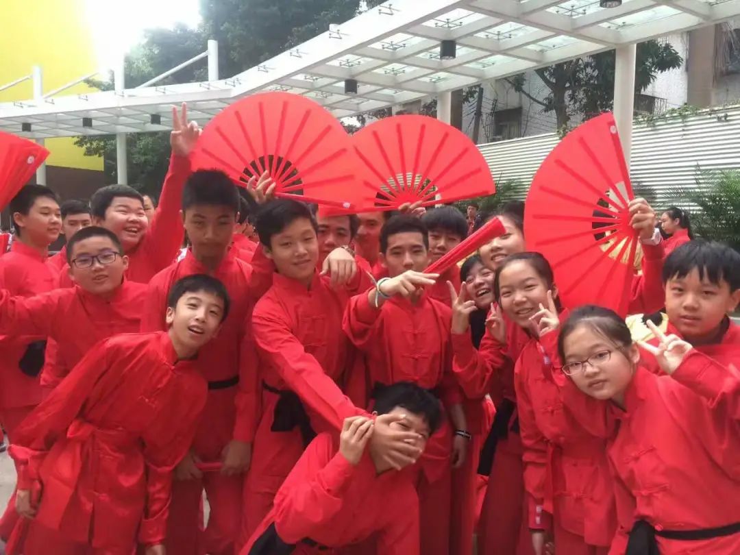UCL准新生刘佳乐：“贪玩小孩”的逆袭之旅 | CEP中学优秀校友专访