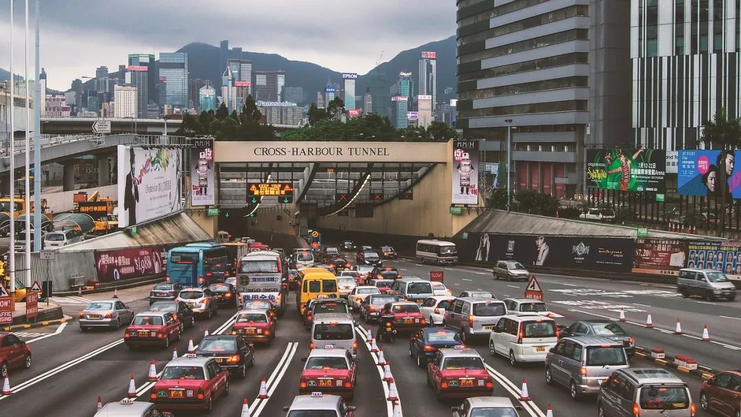 朗途留学 | 申请香港留学，这些事情你一定要了解！