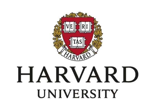 名校分享 | 哈佛大学（下）