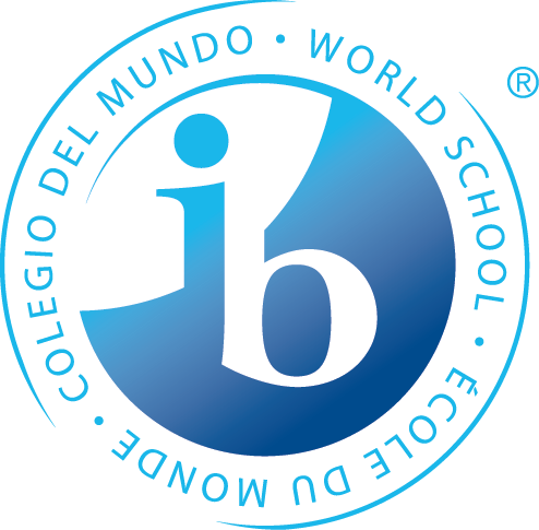 IB评估认证 I  未来国际化教育的通行证