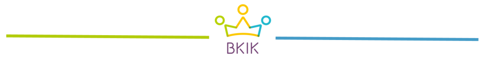 Visit BKIK | 校园的环境是如何支持幼儿的学习旅程的？