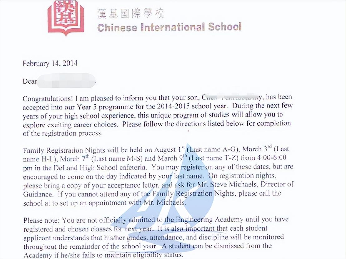 香港中小幼|名校Offer拿到手软，学员们的“录取秘诀”终于找到了