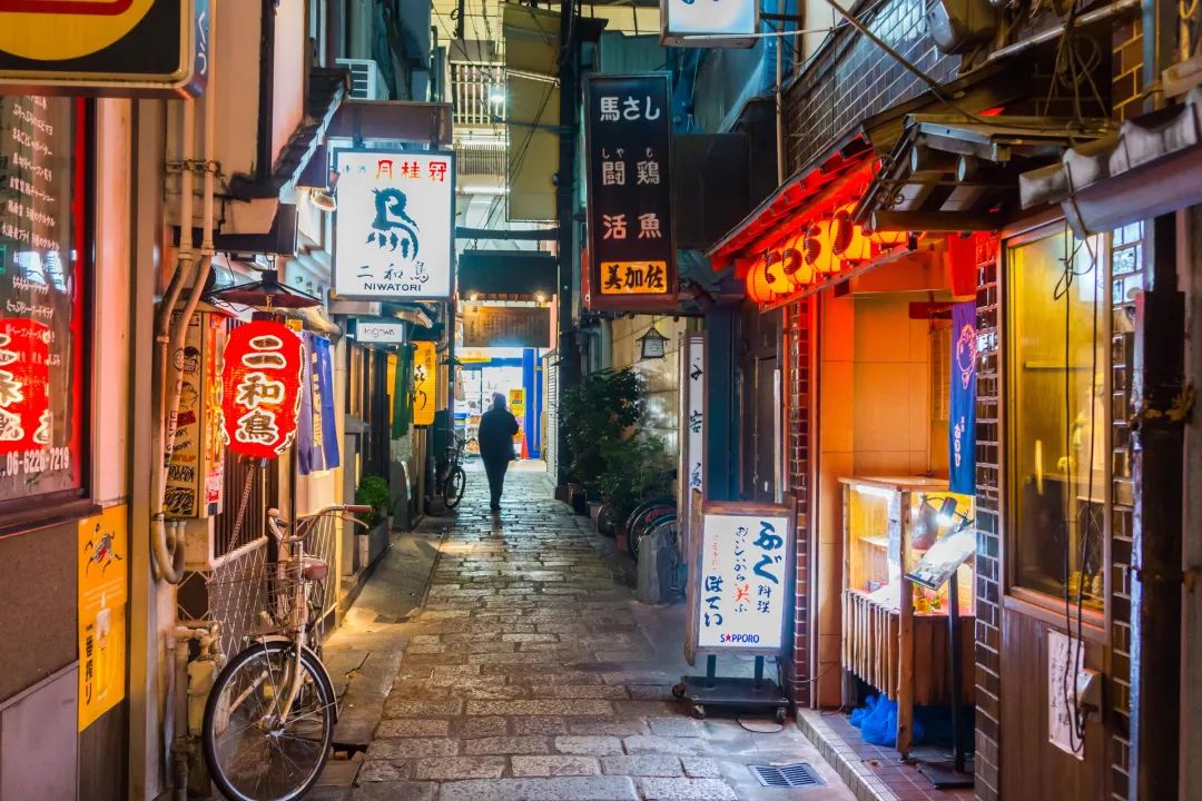 【留学资讯】日本留学前景比较好的专业有哪些？