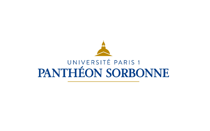 社会学在法国有哪些院校选择？巴政、索邦、巴黎一大、巴黎西岱...