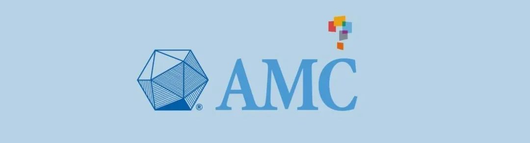 美国数学竞赛的入门AMC8如何备考？