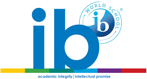 想来香港读IB，这份IB课程全攻略，请速速收藏！
