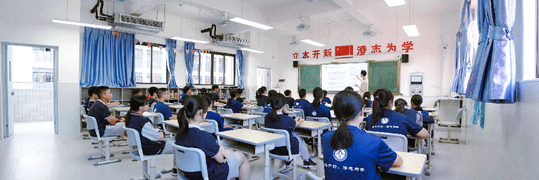 资讯丨香港2023《施政报告》对内地学生的重大利好