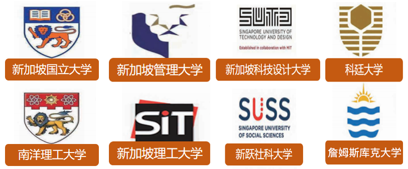 11月18日，DSE香港高考项目讲座预约开启！