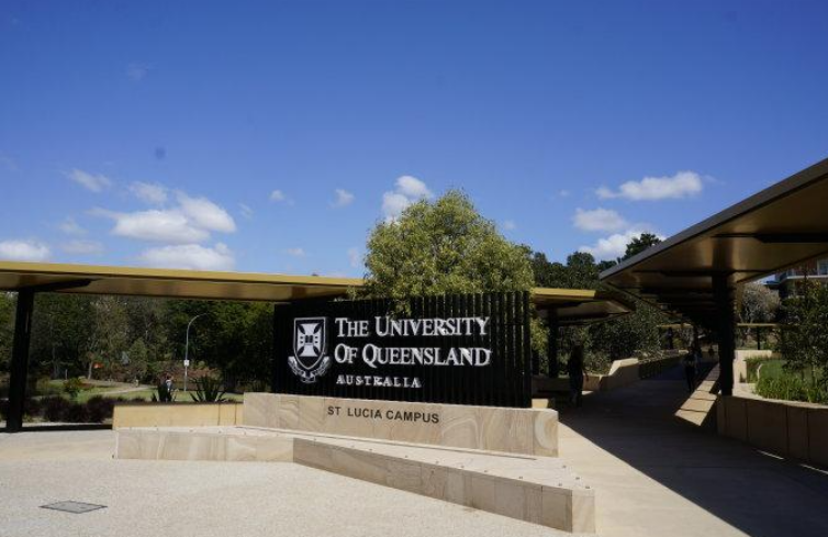 朗途留学 | 2024QS澳洲大学排名飙升，但是申请难度系数如何呢？