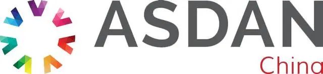 AIC DP1商务俱乐部夺得ASDAN商业模拟赛双金，铸就学术巅峰与团队辉煌