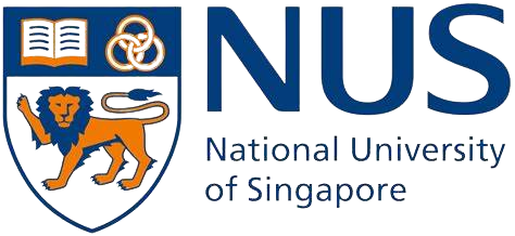 名校分享 | QS连续六年在亚洲NO.1——新加坡国立大学 （上）