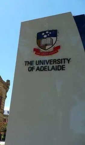 【每周一校】走进“澳洲八大之一”阿德莱德大学
