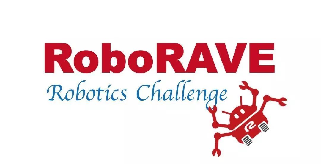 2023 RoboRAVE国际机器人大会，青苗小将斩获一二三等奖项！