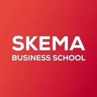 24年留学热门专业预定！SKEMA高商体育、会展和酒店管理开启招生！