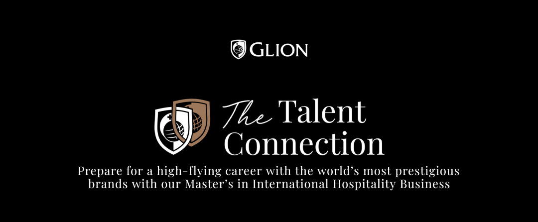 格里昂揭晓首届The Talent Connection项目入选学生名单