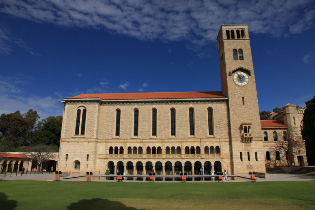 朗途留学 | 2024QS澳洲大学排名飙升，但是申请难度系数如何呢？
