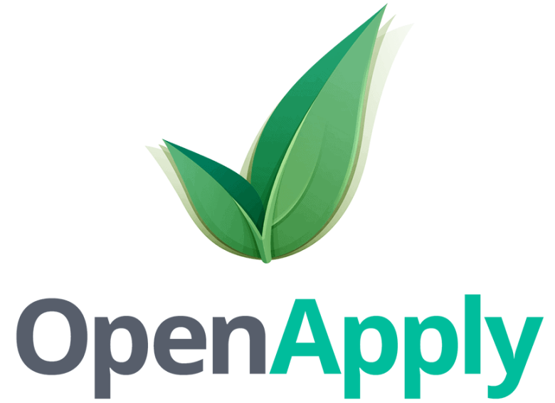 Introducing the Open Apply Mobile App｜看过来！家长不可错过的教育系统