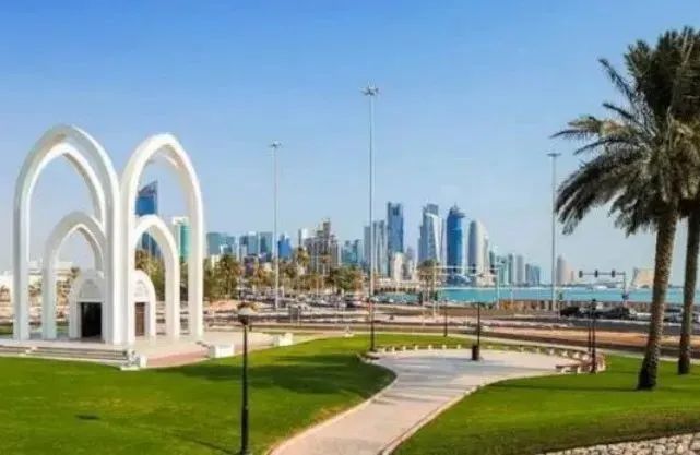卡塔尔游学—来一场“波斯湾明珠”的文化之旅