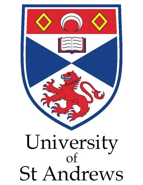招生官面对面｜Discovering Your Future: St. Andrews University 圣安德鲁斯大学