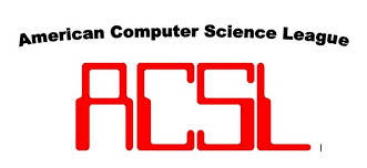 睿雅学子中级组目前位居榜首！ACSL全美计算机竞赛第1场火热进行中！