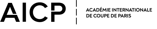 巴黎国际剪裁学院AICP | 180年历史！服装版型师培训的最佳选择！